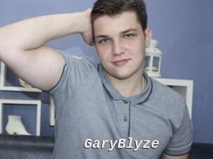 GaryBlyze