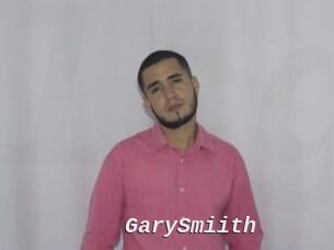 GarySmiith