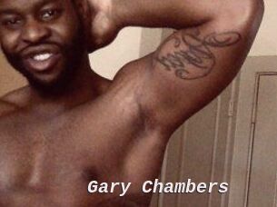 Gary_Chambers