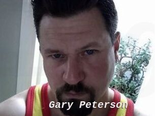 Gary_Peterson