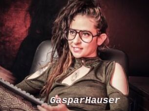 GasparHauser