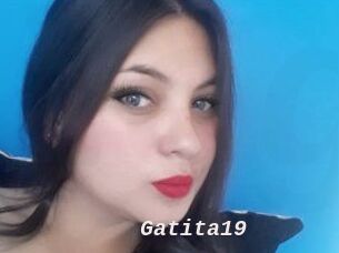 Gatita19