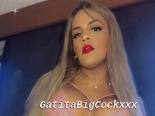 GatitaBigCockxxx