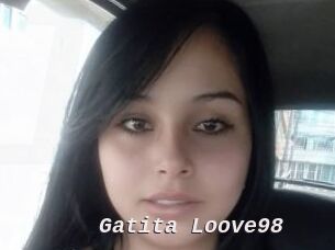 Gatita_Loove98