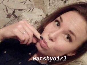 Gatsby_Girl Live Camgirls Sex