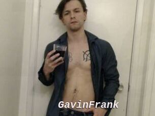 Gavin_Frank