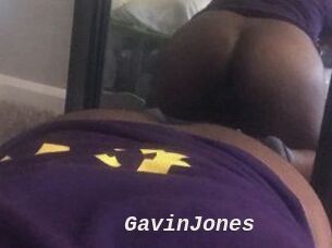 Gavin_Jones
