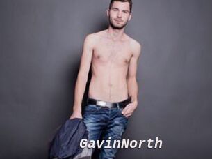 GavinNorth