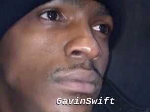 GavinSwift