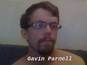 Gavin_Parnell