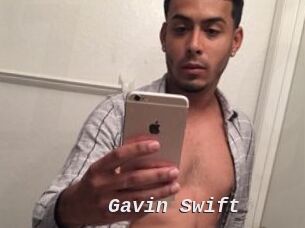 Gavin_Swift