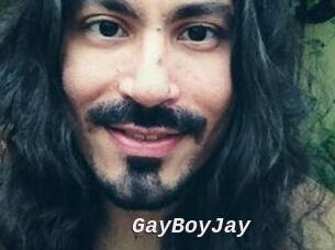 GayBoyJay
