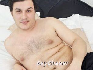 GayChaser