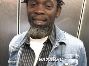 GazaBBC