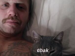 Gbak Live Camgirls Sex