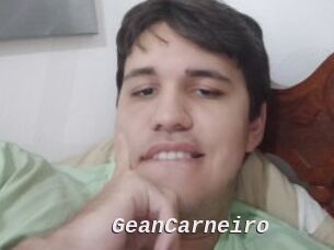 GeanCarneiro