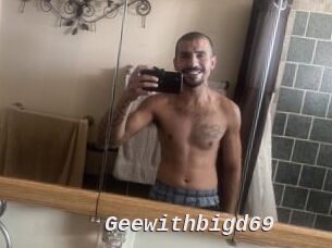 Geewithbigd69 Live Camgirls Sex