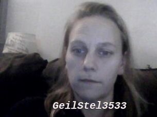 GeilStel3533