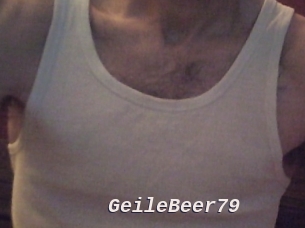 GeileBeer79 Live Camgirls Sex