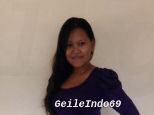 GeileIndo69