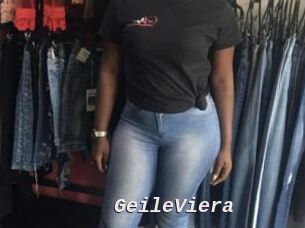 GeileViera