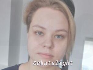 Gekatalight Live Camgirls Sex