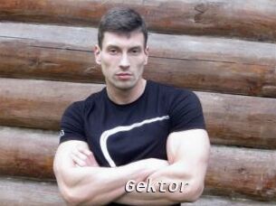 Gektor