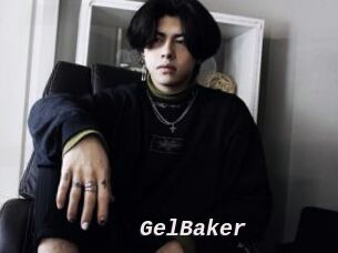 GelBaker