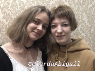 GelardaAbigail