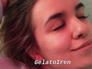 GelatoIren