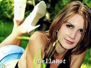 GellaHot