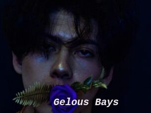Gelous_Bays