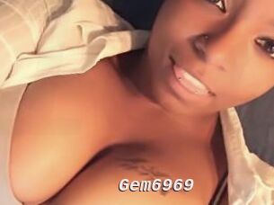 Gem6969