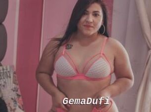 GemaDufi