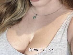 Gemgirlxx