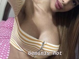Geminis_hot