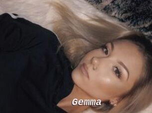 Gemma