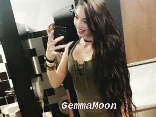 GemmaMoon