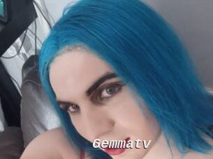 Gemmatv