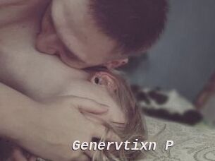Genervtixn_P