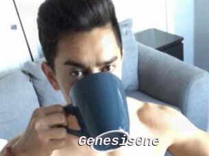 Genesis0ne Live Camgirls Sex