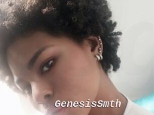 GenesisSmth