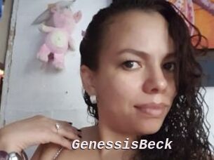 GenessisBeck