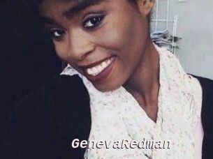 Geneva_Redman