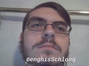 GenghisSchlong