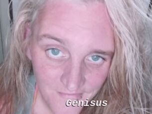 Genisus