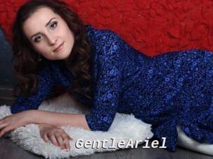 GentleAriel