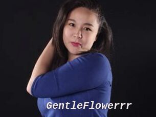 GentleFlowerrr
