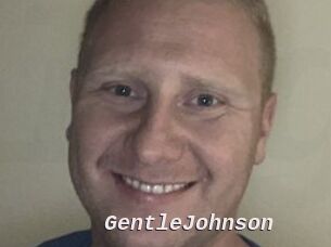 GentleJohnson