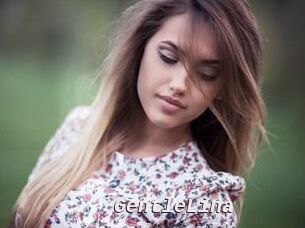 GentleLina